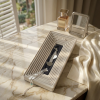 Atria - Organizator decorativ 3D